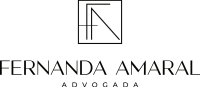 Logo Principal variação sem fundo
